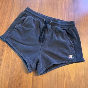 Champion Reverse Weave Short